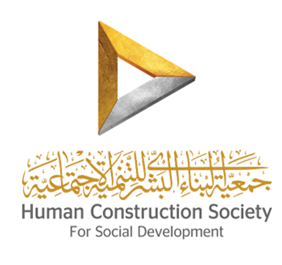 حملة شركاء لتوظيفهم