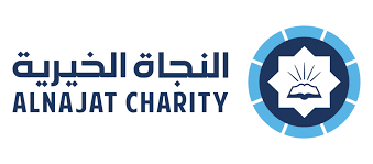جمعية البناء البشري